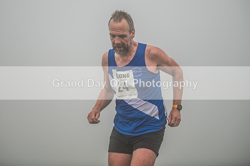 Sale-442 - Sale Fell Race Saturday 22nd November 2025