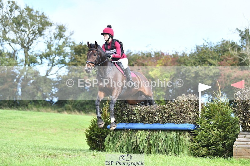 230924A-143322-06874 - 90 XC Start to 15.00