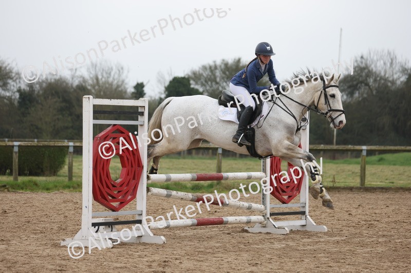 20260308-1088 - Class 4 - 90cm