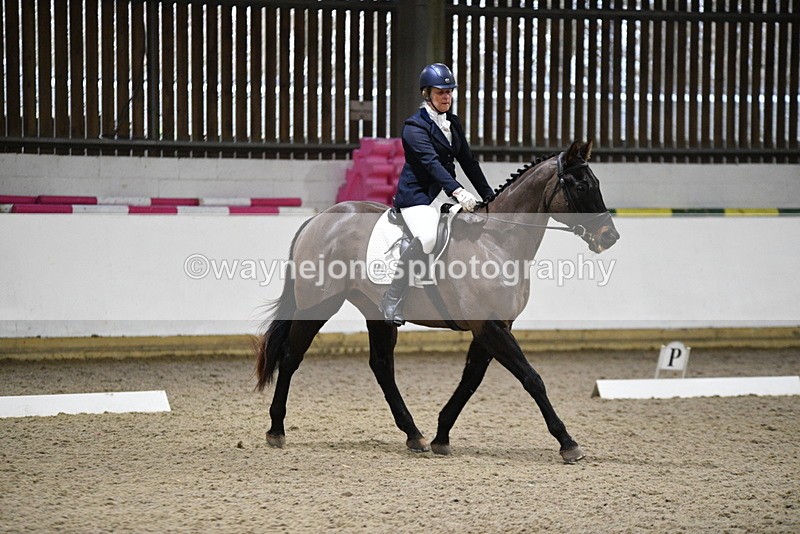 WJ5_9882 - Time 13:48 to 14:18