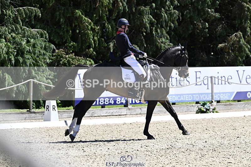 250522A-135842-04220 - D-404-Tom.Jackson-PLOT.TWIST.B