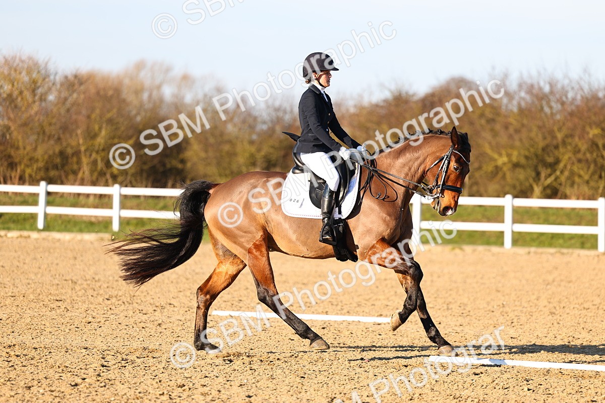 026A9414 - Class 14 - AM5