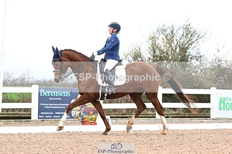 240218A-134924-08484 - 129-Caroline.Baker-Phenomenon.I