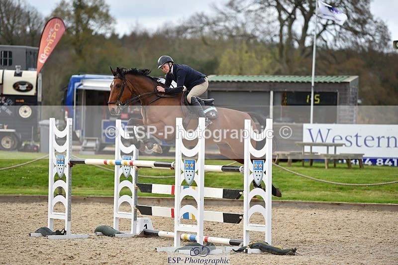 240324-160134-03400 - Cls 12 National 1.30m Open