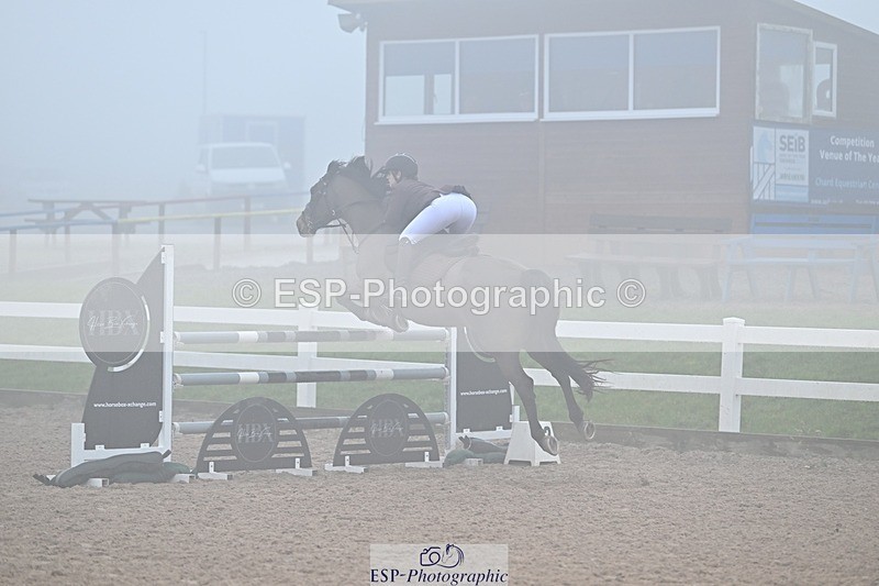 250208-131618-00691 - Cls 10+13 Pony Fox, 1.10m and 1.15m