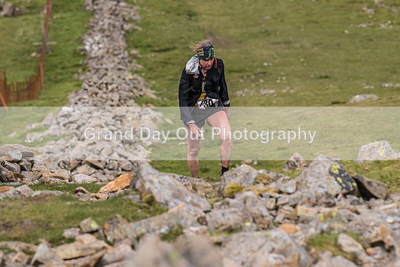 Ennerdale-724 - Ennerdale Horseshoe Fell Race Saturday 6th June 2026