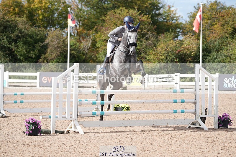 250912-111500-03708 - Cls 22 Snr Discovery and 1m Open