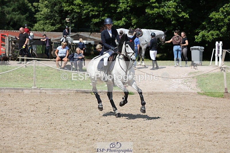 250614A-105649-05845 - Cls 26 British Novice and 90cm Open