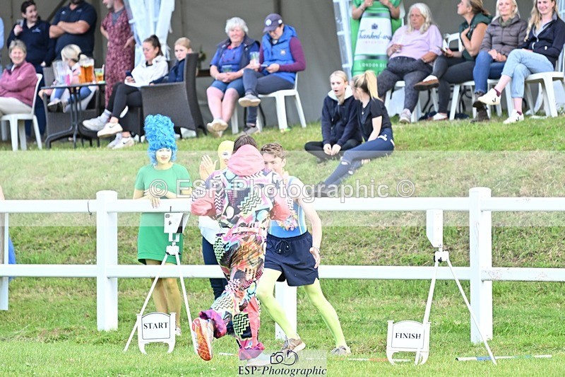 240711-195423-31484 - Cls 210 Jolly Jumps Run and Run