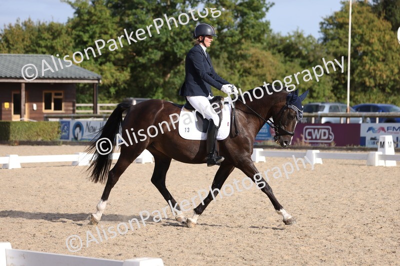 20250820-1715 - Class 22 - Advanced Medium 6