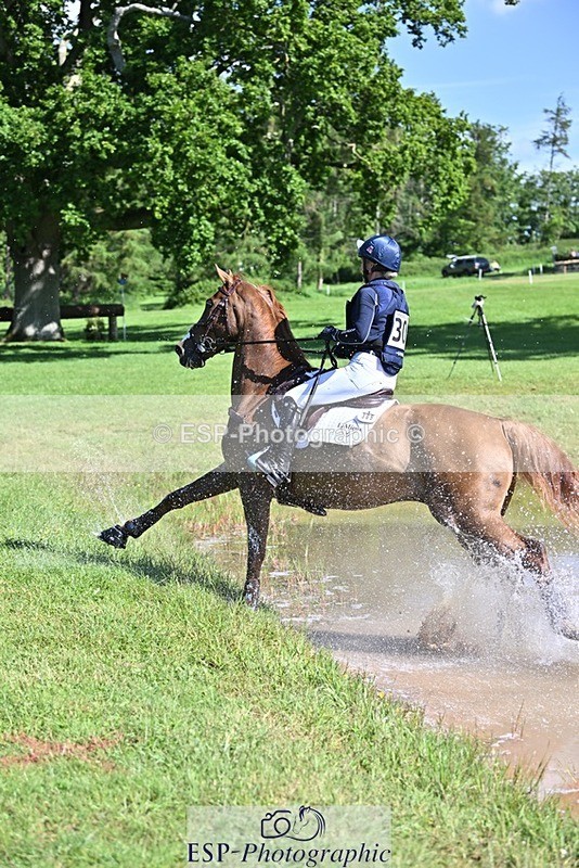 240525-095314-11755 - 309-GOLIATH_DU_LOIR-Yasmin_Ingham