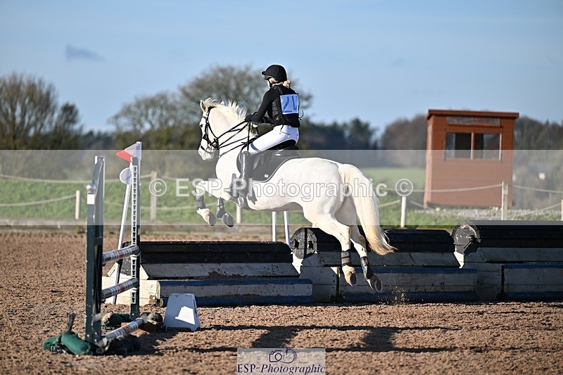 260110-110917-00161 - 80cm