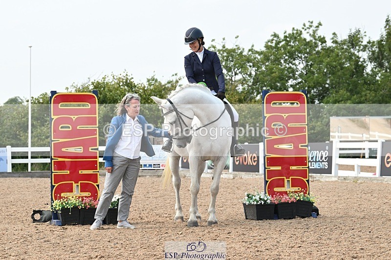 250816-143327-05647 - Saturday 2.30pm Presentations