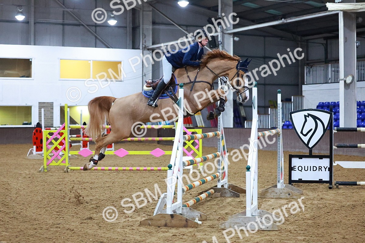 SBM_002744 - Class 6 - National 1.30m