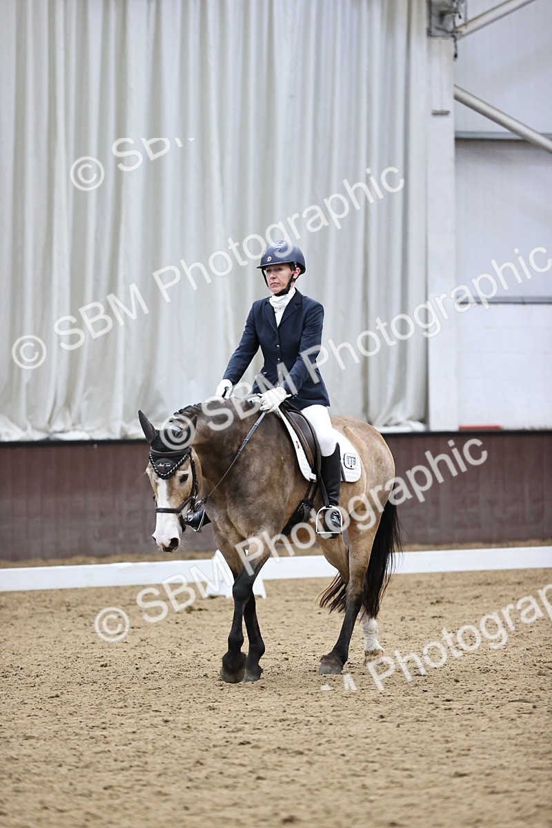 SBM_002279 - Class 6-9  - Novice 1-Elementary 1