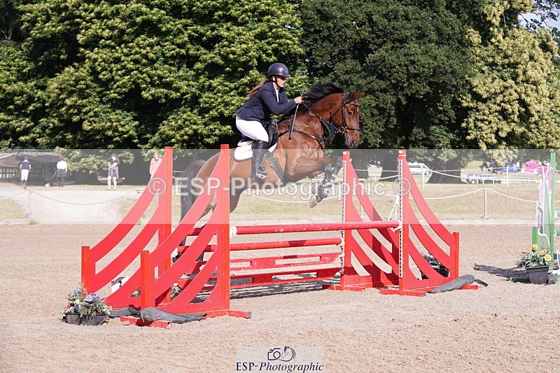 250704A-083454-11353 - Cls 19 5 Year Old Qualifier