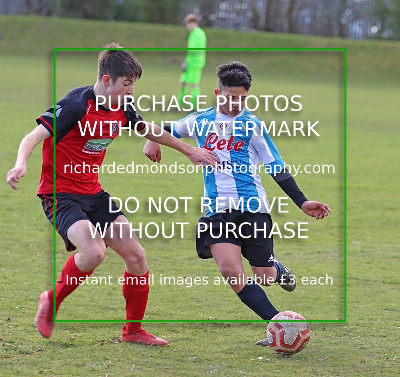 IMG_7326 - Ibis U15 v Sedbergh Wanderers (6/3/22)