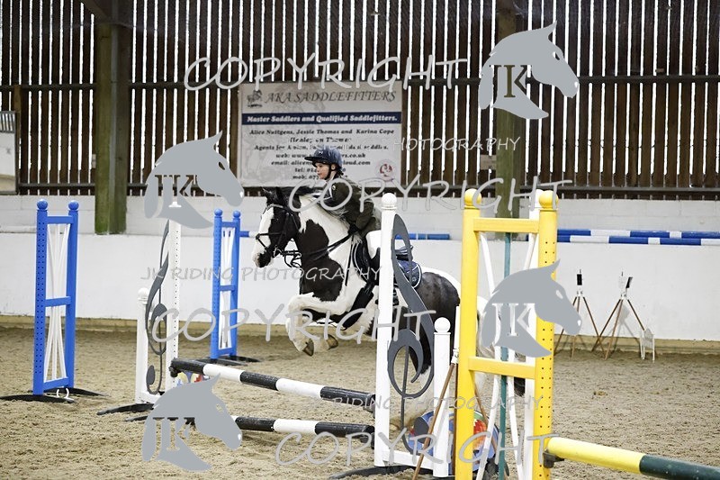 _R6A4943 - Class 4 50cm