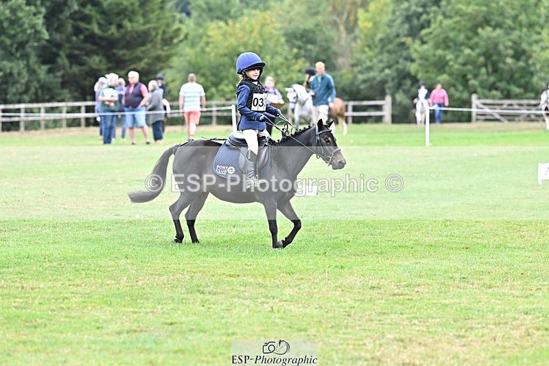 250820A-100855-02482 - Start to 11am