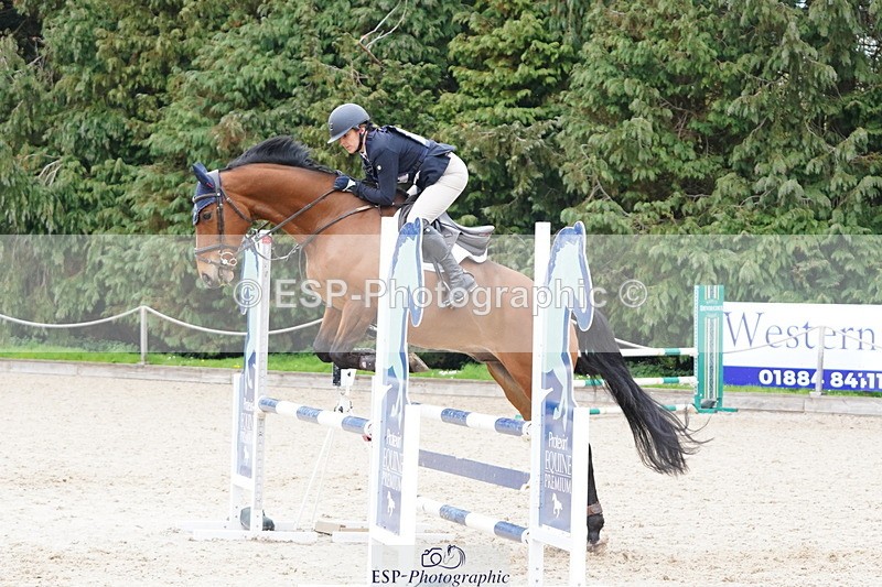 250420A-133500-00954 - Cls 04 90cm