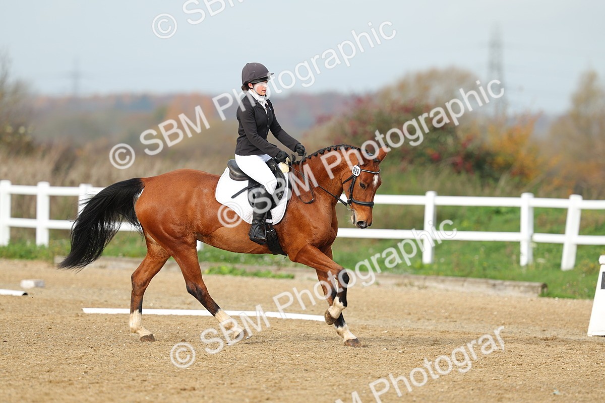 SBM_003397 - Class 3 - Prelim 2