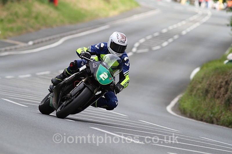 FOM_4964 - Supertwin/Lightweight MGP