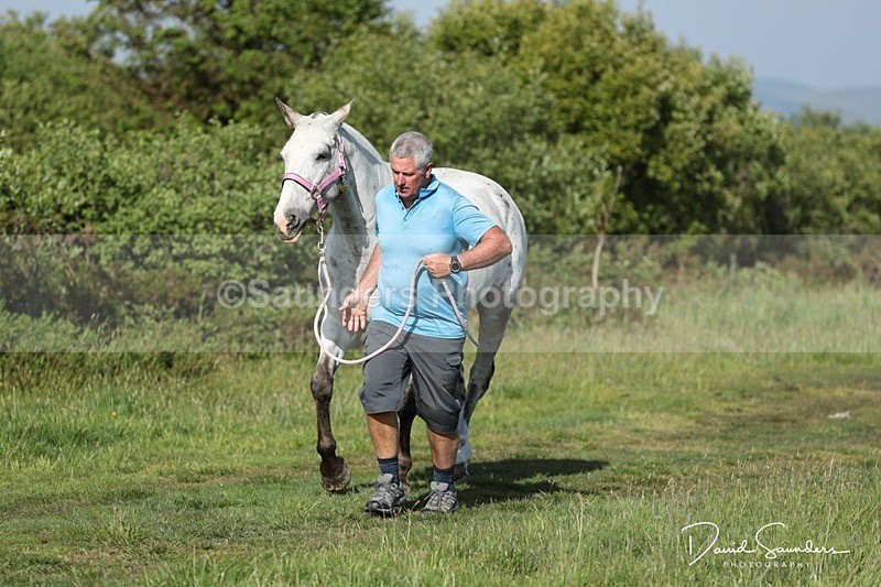 SPXX0098 - Friday vetting