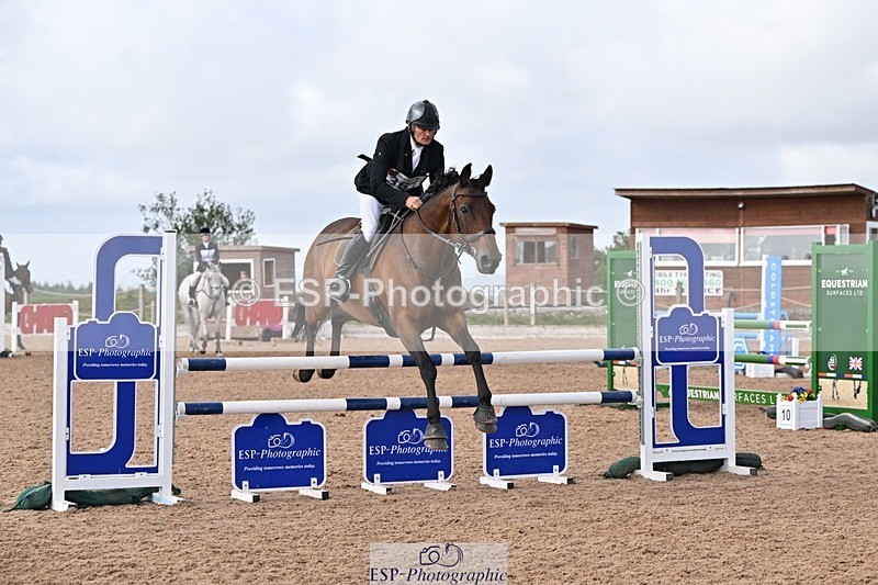 250831-102609-06476 - H-361-Jonathan.Leech