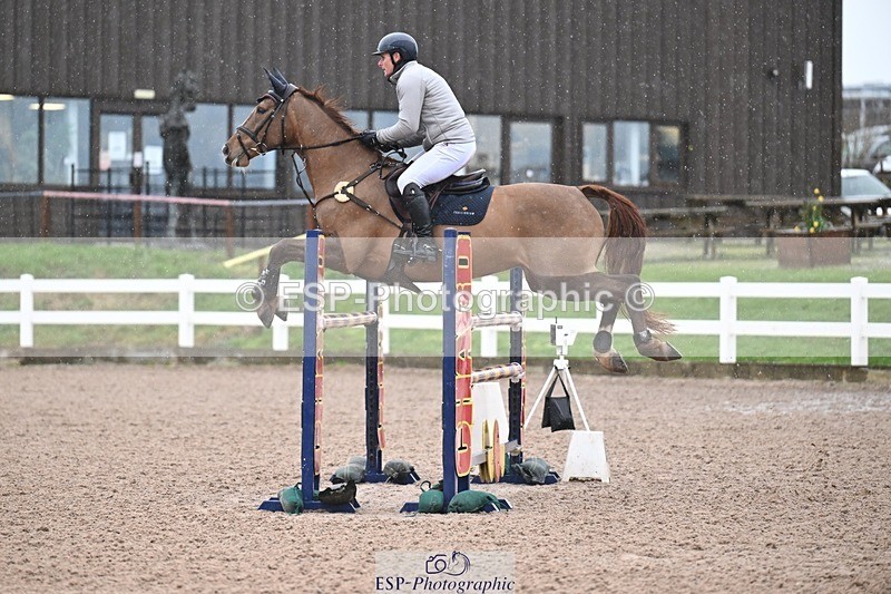 260218-145839-00900 - Cls 5 Foxhunter and 1.20m Open