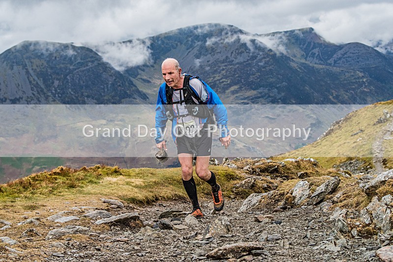 TWA  Newlands-2189 - Teenager With Altitude & Newlands Memorial Races Saturday 22nd April 2023