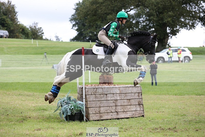 230827-115956-25215 - XC 12 to 13