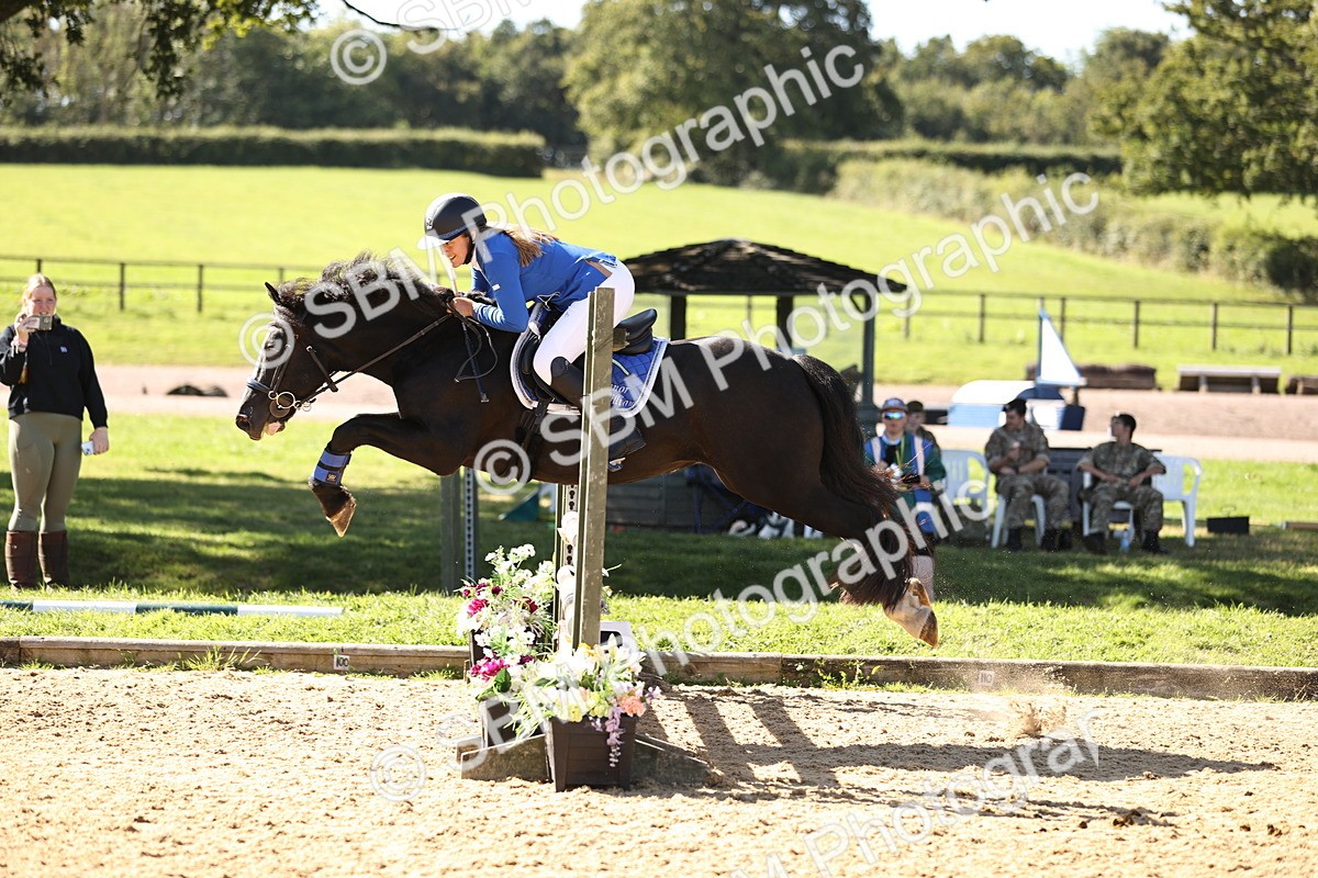 SBM_38485 - J39 - Senior 85cm Championship