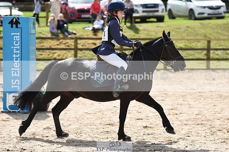 230824-134848-03614 - Round 2 Start to 15.00 coursewalk