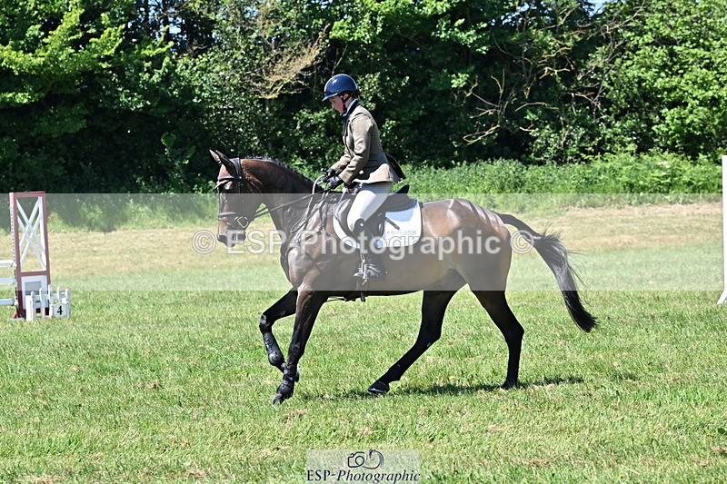 250522B-124353-02160 - 170-PURPLE.RAIN-Susie.Berry