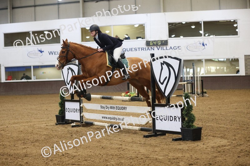 20260314-6686 - 90cm