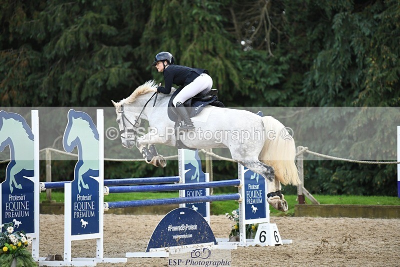 231001-162735-03449 - Cls 4 1m