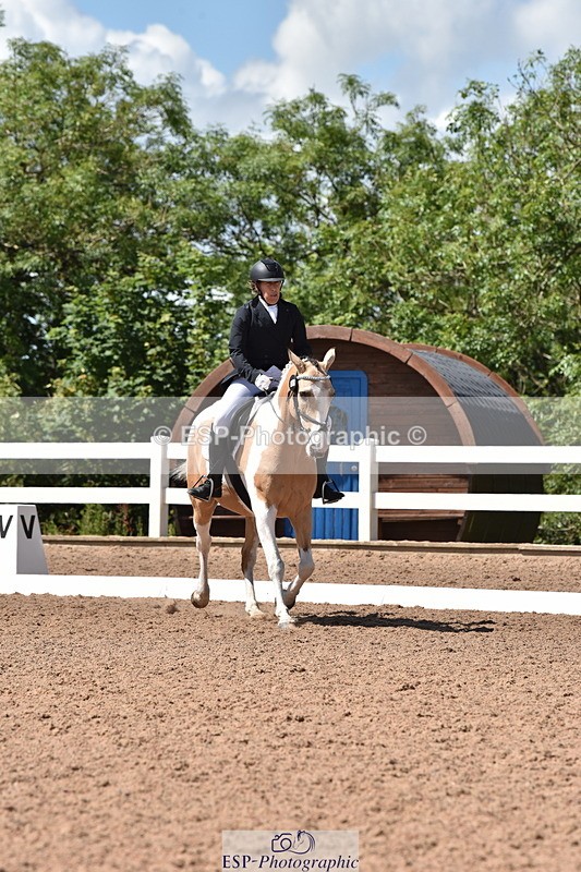 240706A-150052-03368 - Cls 4C Snr Novice 23