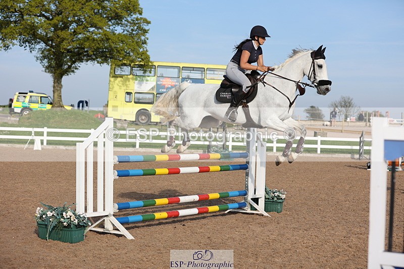 240510A-181536-10027 - Cls 19 Newcomers