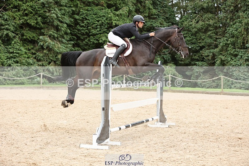 240817-164651-03085 - 07A Nat 1.30m Open