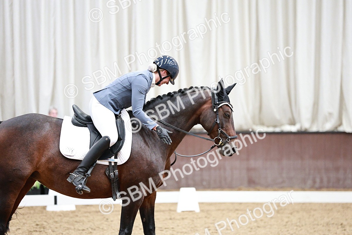 SBM_006392 - Class 18 - Advanced Medium FSM - 15.06-15.38