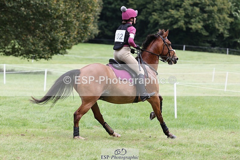 230827-142252-26676 - XC Start to 15.00