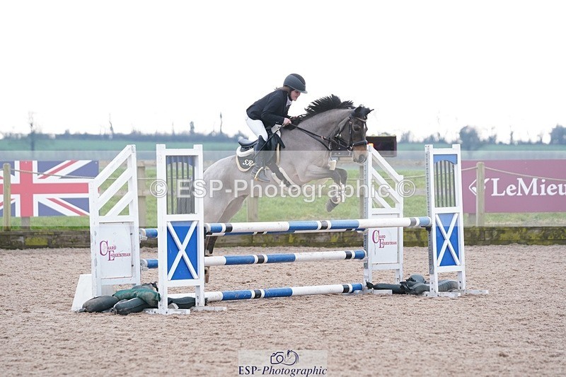 250209-143144-02057 - Cls 29 Springboard