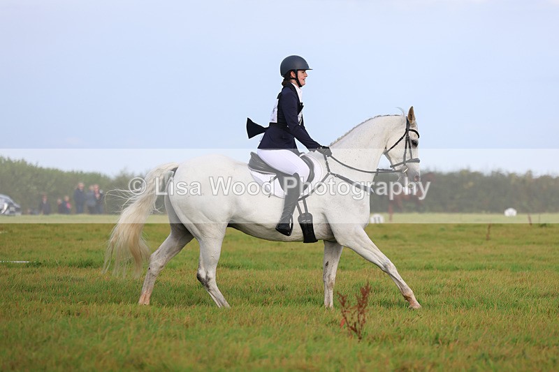 3E7A5260 - Class 1: Trebudannon Open: Dressage