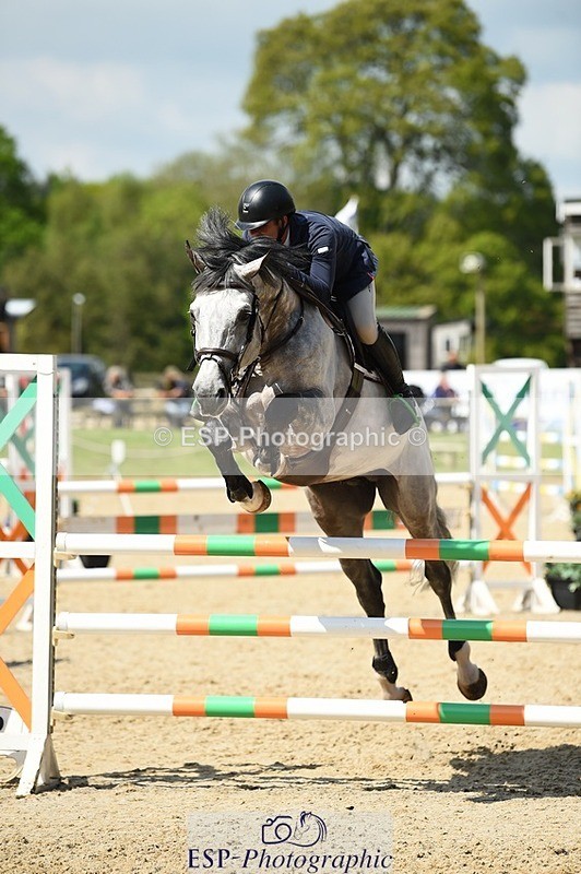 230512-150250-02186 - Cls 08 Snr 1.10m Open