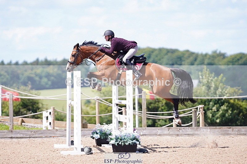 240728A-122340-08993 - Cls 26 NAF Silver Semi Final