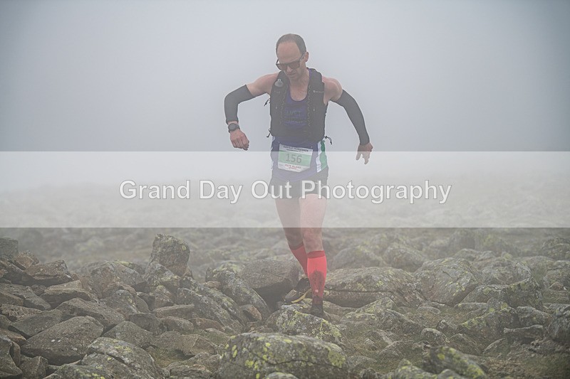 Fairfield-278 - Fairfield Horseshoe Fell Race Saturday 9th May 2026