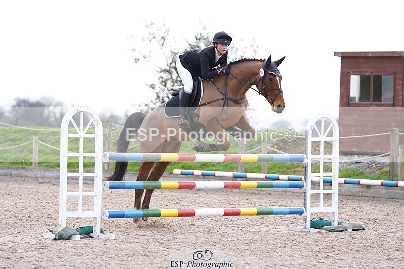 250125-154202-02020 - Club, Schools and CT 1.10m