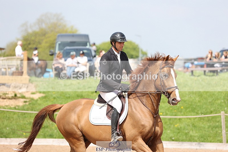 240511A-135208-13526 - Cls 35 Big Star 2nd Jump Off