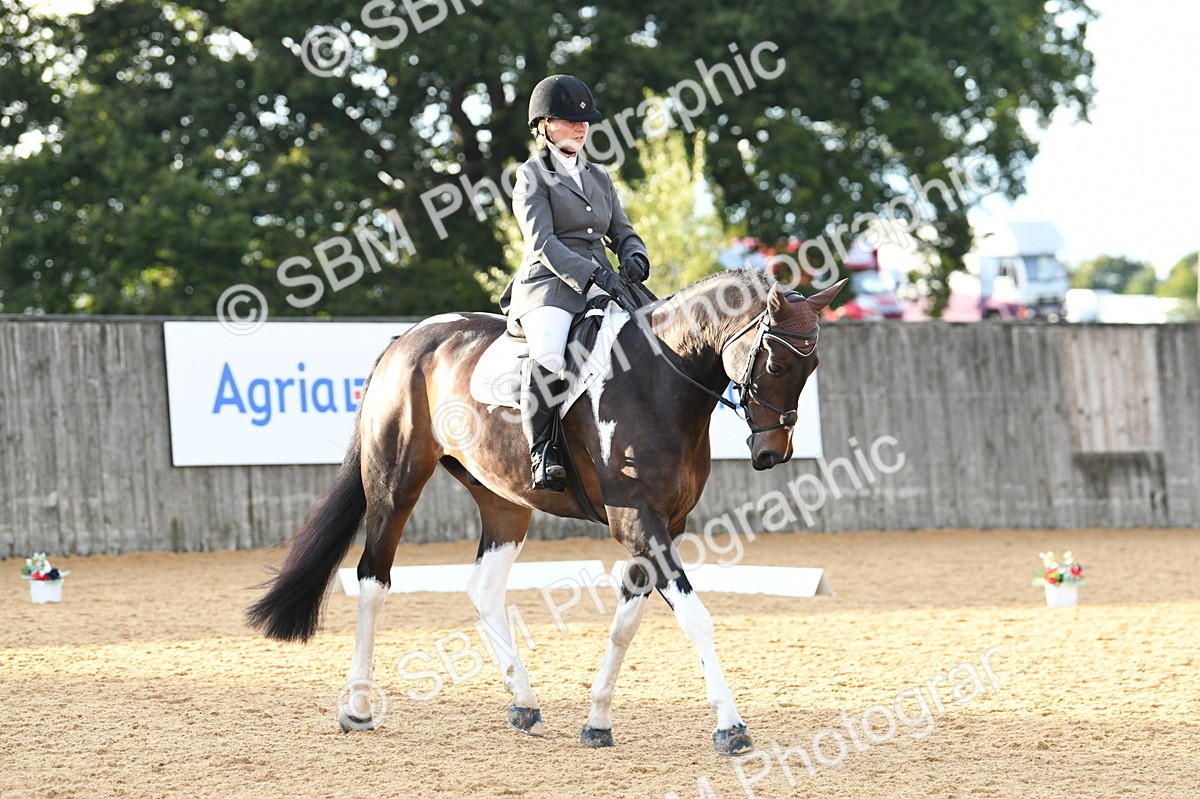 SBM_13399 - D19 Small Tour Championship Elementary 42