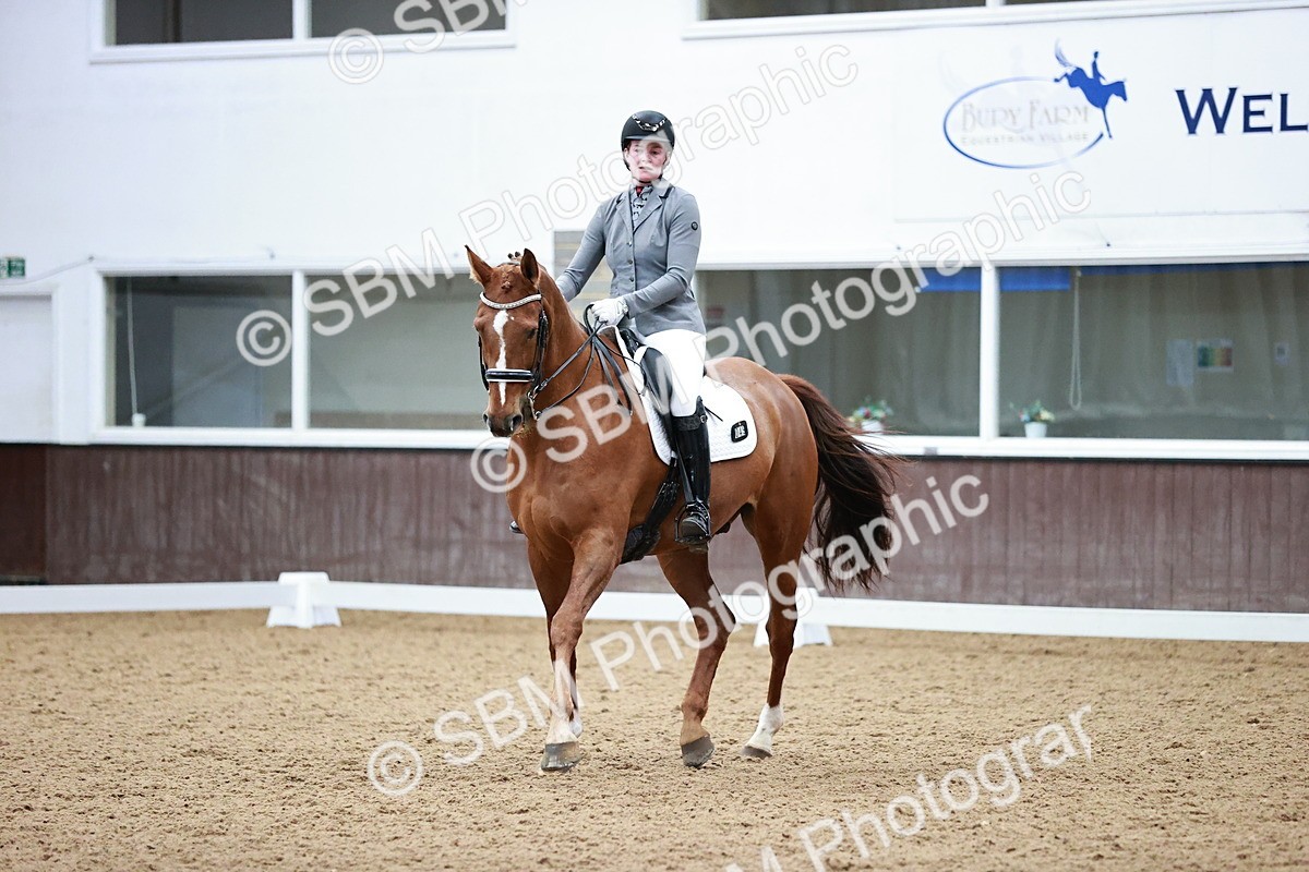 SBM_002417 - Class 15 - med FSM